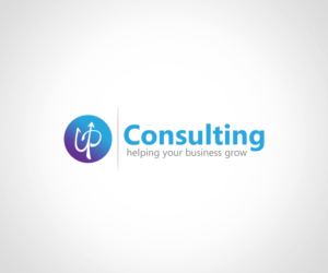 Diseño de Logo por sunpris para Up Consulting | Diseño: #16251451