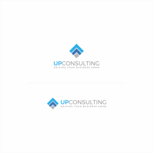 Logo Design by Gree™