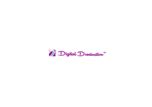 Design de Logo par ~idiaz~ pour Digital Domination | Design #16326817
