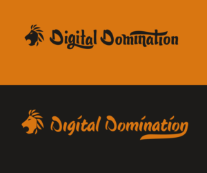 Logo Design by Zoochen