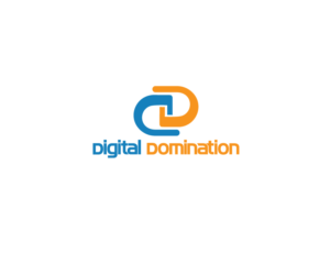 Logo-Design von A S design @ für Digital Domination | Design: #16276172