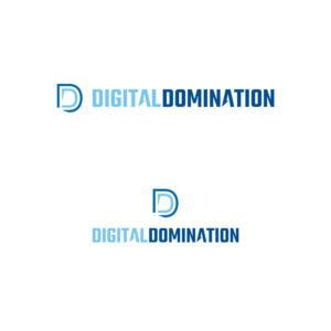 Design de Logo par Ahsa_Design pour Digital Domination | Design #16251932