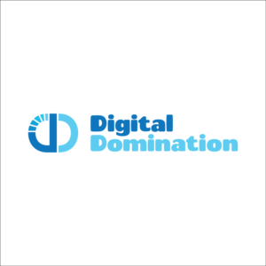 Design de Logo par gauravgraphy pour Digital Domination | Design #16337058