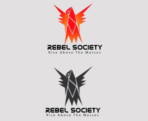 Logo Design by rpgraphics888