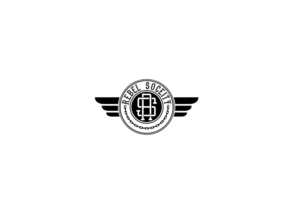 Diseño de Logo por a.o.d para Rebel Society | Diseño: #16288811