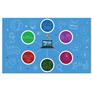 Illustration Design by shajufreelanceart for this project | Design: #16353961