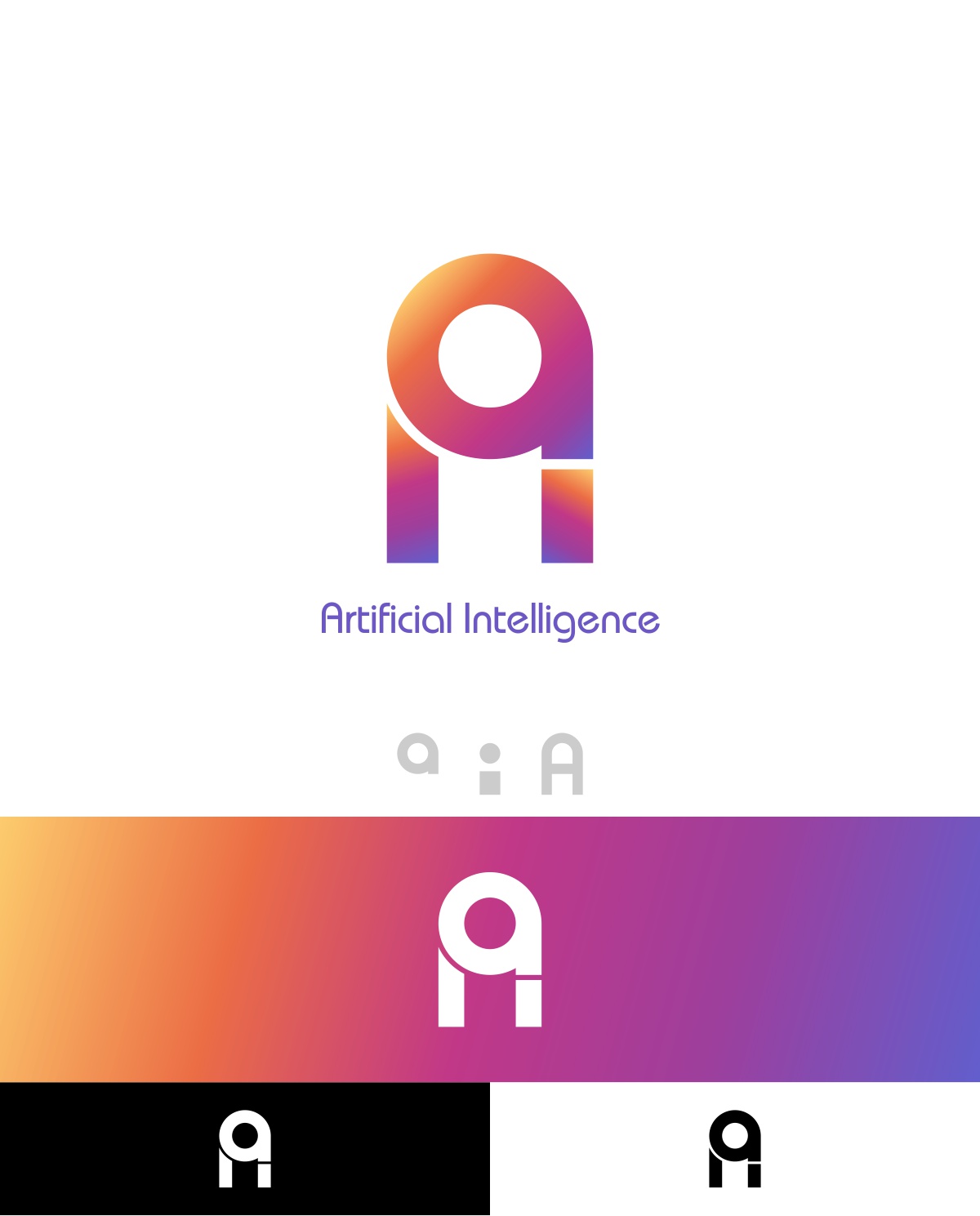 Illustration Design by bojboga for this project | Design #16334102