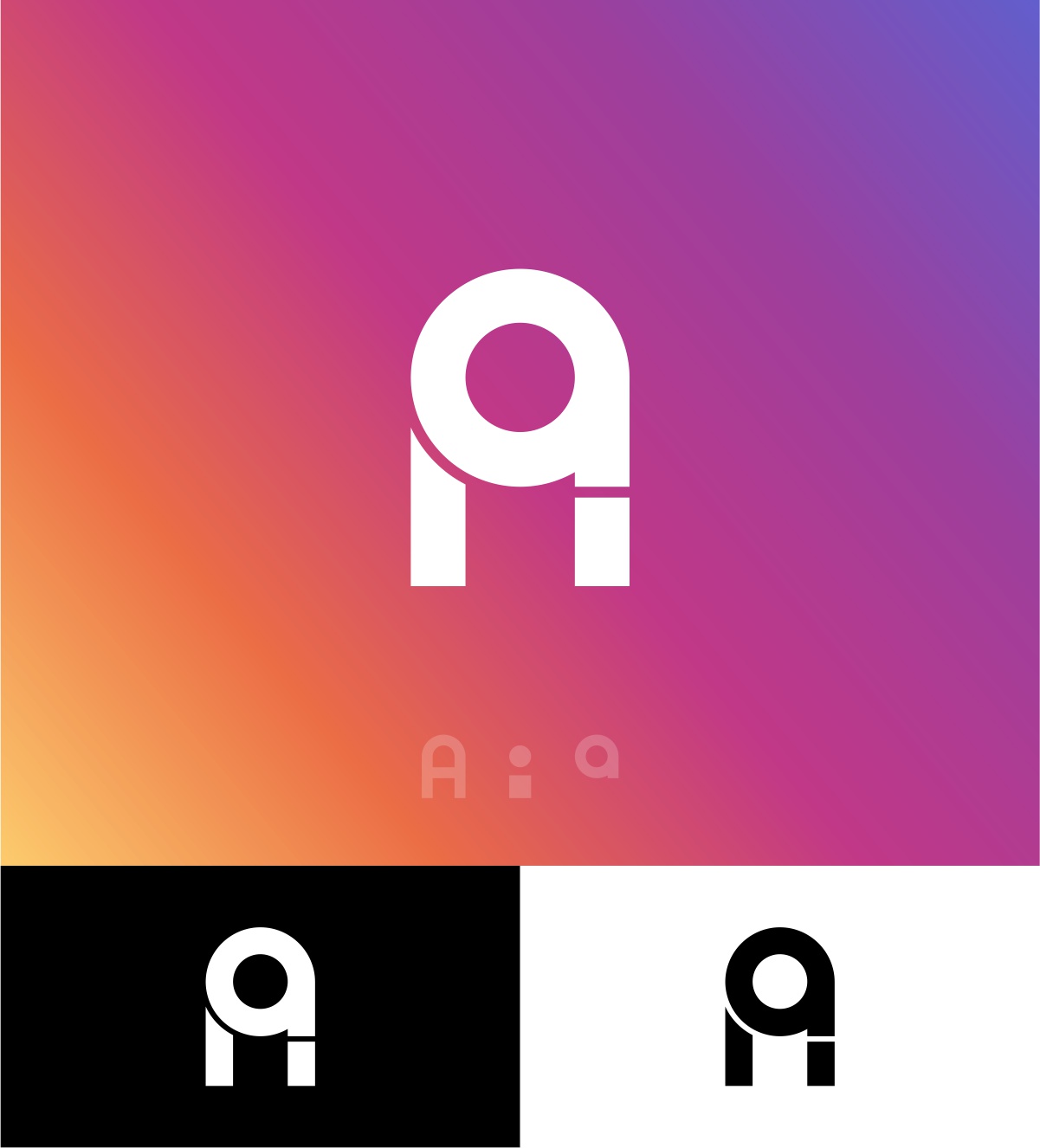 Illustration-Design von bojboga für dieses Projekt | Design #16353311