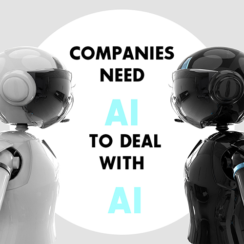 Illustration-Design von Kwasi für dieses Projekt | Design #16355903