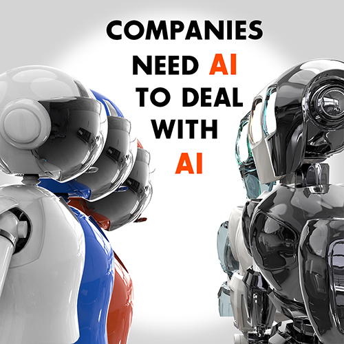 Illustration-Design von Kwasi für dieses Projekt | Design #16356240