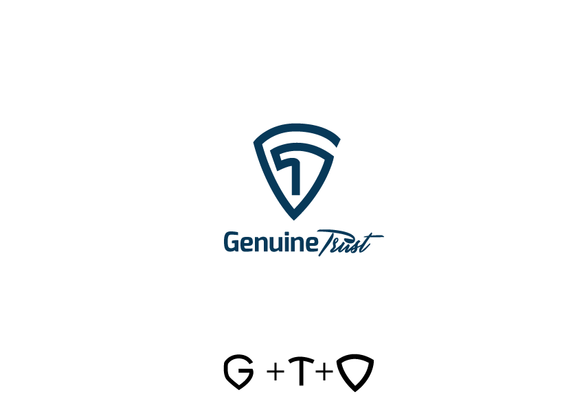 Logo Design by Abhinash for Ernest.Solutions, LLC | Design #16252065