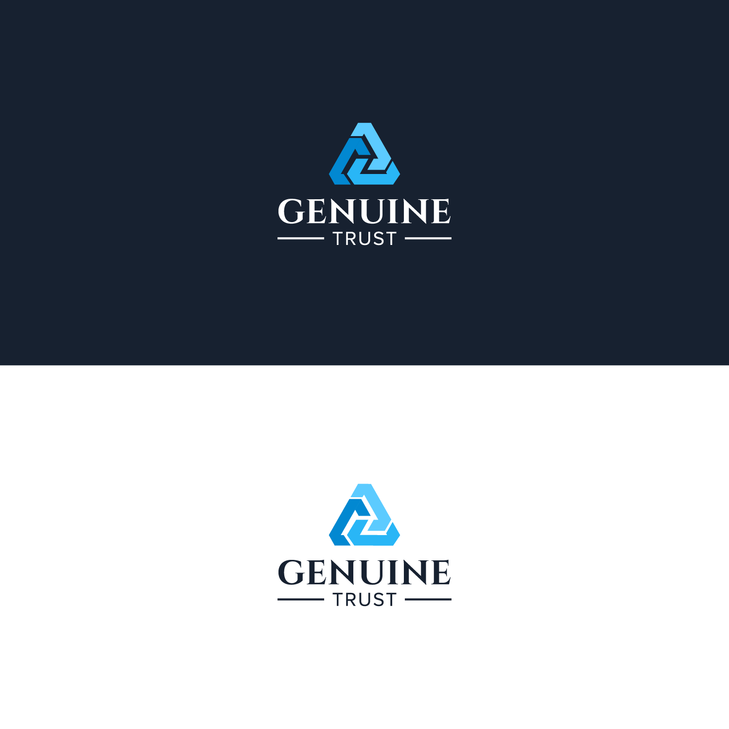 Diseño de Logo por Michale Designs para Ernest.Solutions, LLC | Diseño #16250234