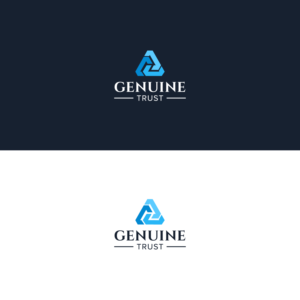 Logo Design by Michale Designs