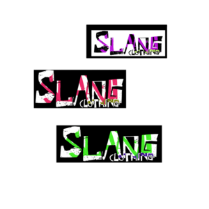 Logo Design by davem