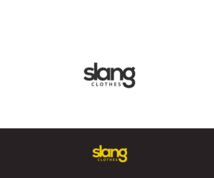 Logo Design by Chandan Kumar