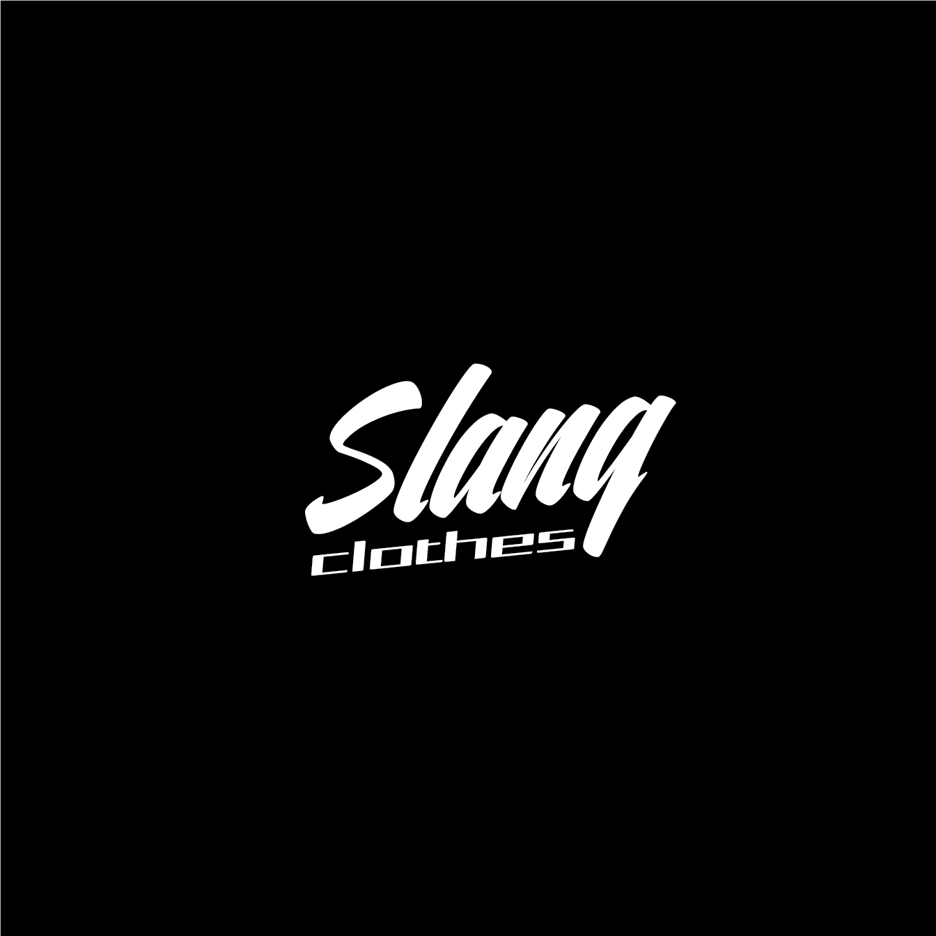 Logo Design by dory_agustia for this project | Design #16278595