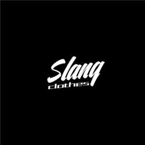 Logo Design by dory_agustia