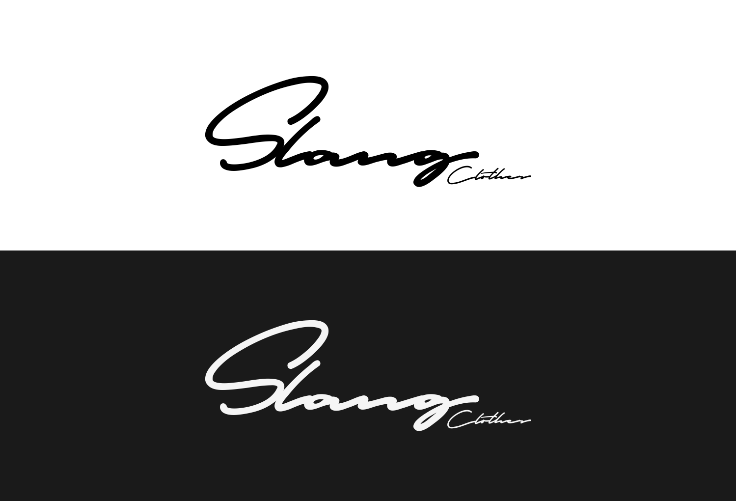 Design de Logo par kosrastidian pour ce projet | Design #16316441