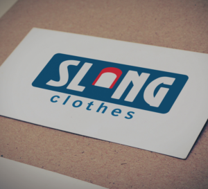 Logo Design by Solomon Durai