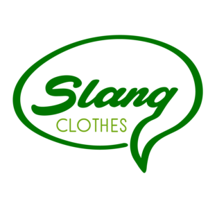 Logo Design by Logogrocery