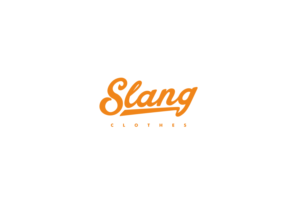 Logo Design by a.o.d