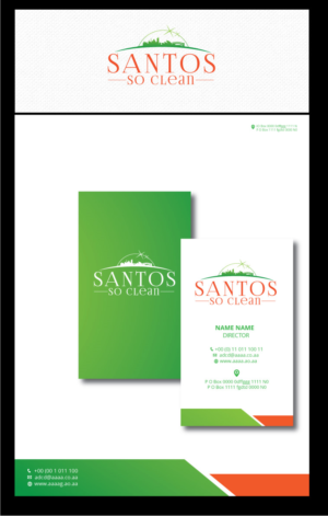 Logo Design by zebronicgraphic for this project | Design: #16358384