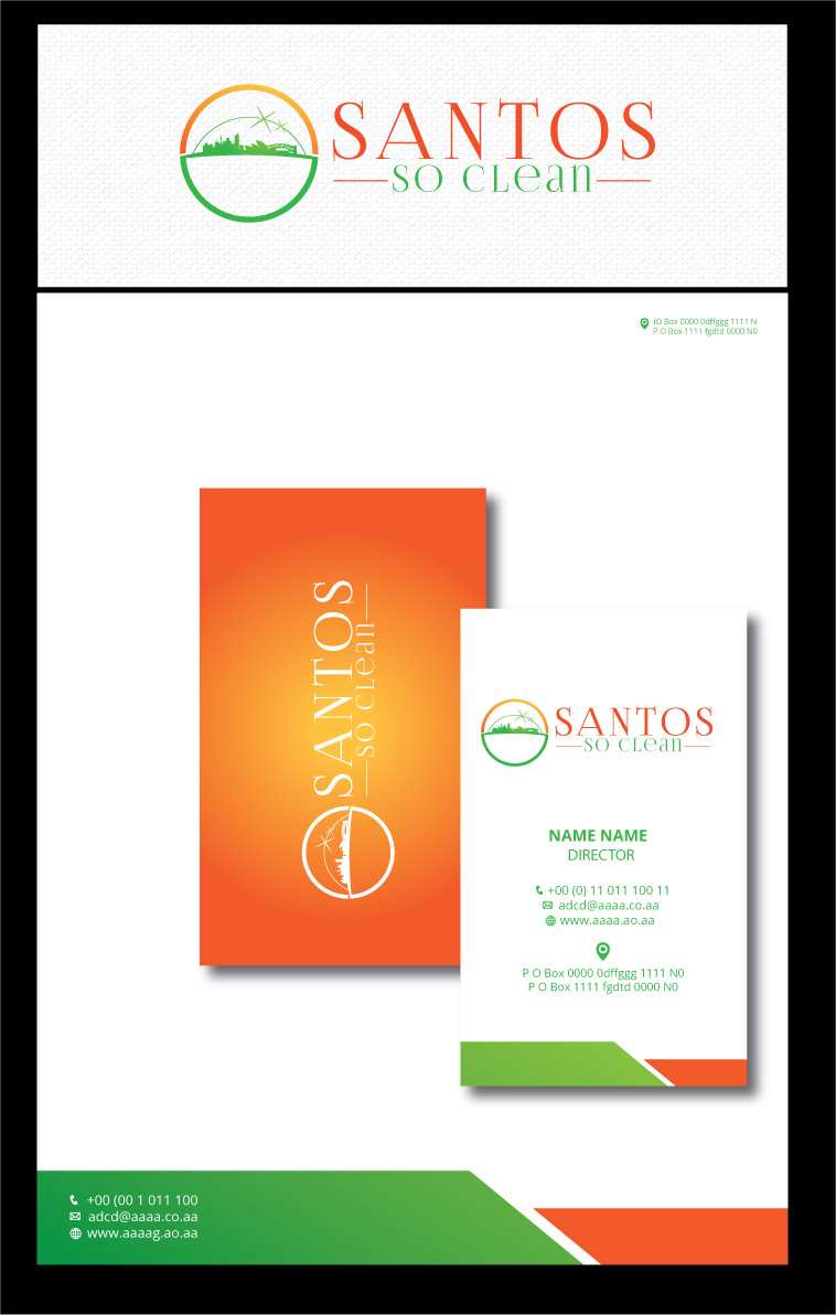 Logo Design by zebronicgraphic for this project | Design #16358670
