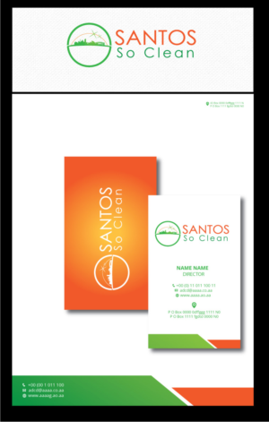 Logo Design by zebronicgraphic for this project | Design: #16358672
