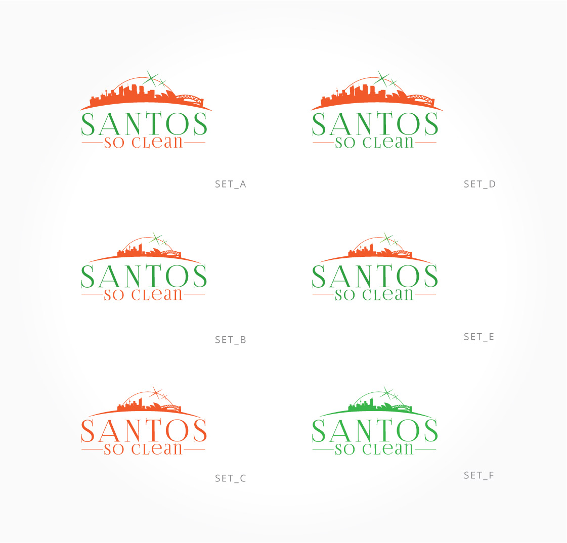 Logo Design by zebronicgraphic for this project | Design: #16359324