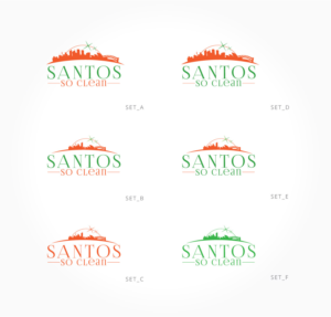 Logo Design by zebronicgraphic for this project | Design: #16359324