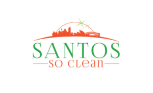 Logo Design by zebronicgraphic for this project | Design: #16428559