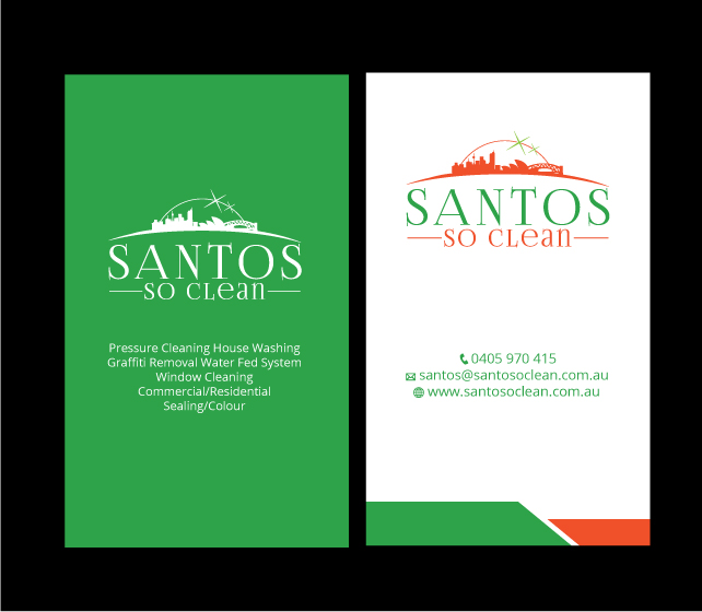 Logo Design by zebronicgraphic for this project | Design #16428698