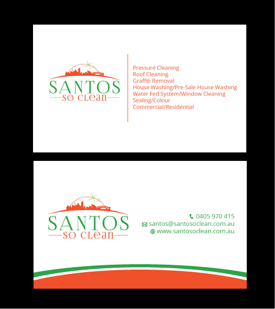 Logo Design by zebronicgraphic for this project | Design #16438839