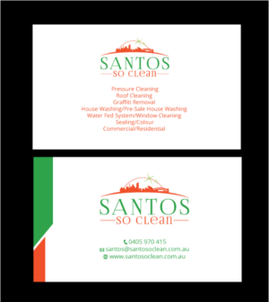 Logo Design by zebronicgraphic for this project | Design: #16438840