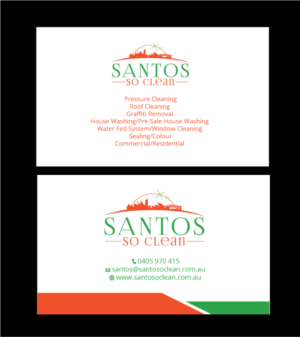 Logo Design by zebronicgraphic for this project | Design: #16438841