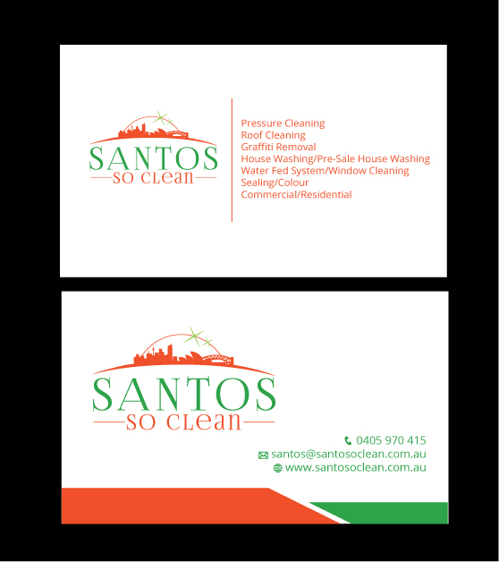 Logo Design by zebronicgraphic for this project | Design #16438842