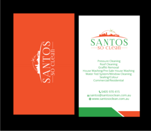 Logo Design by zebronicgraphic for this project | Design: #16444712