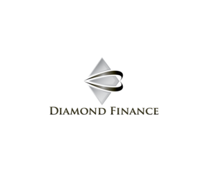 Logo Design by meygekon for this project | Design: #16364923
