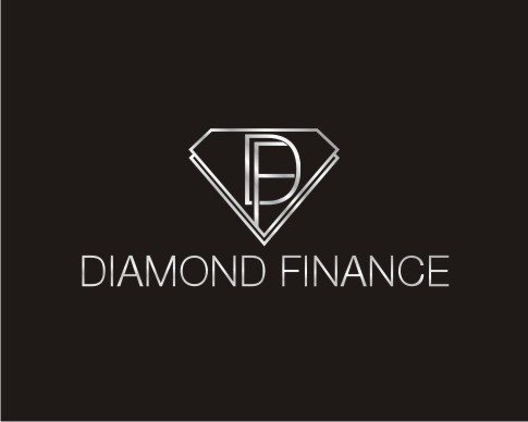 Logo-Design von nutu für dieses Projekt | Design #16281719