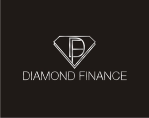 Logo Design by nutu for this project | Design: #16281719