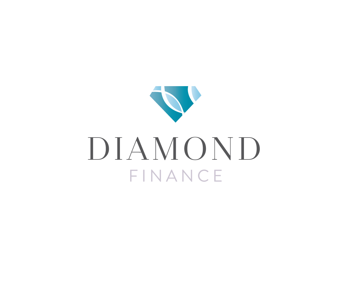 Logo Design by isabel.paoli for this project | Design #16269656
