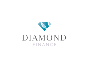 Logo Design by isabel.paoli for this project | Design: #16269656