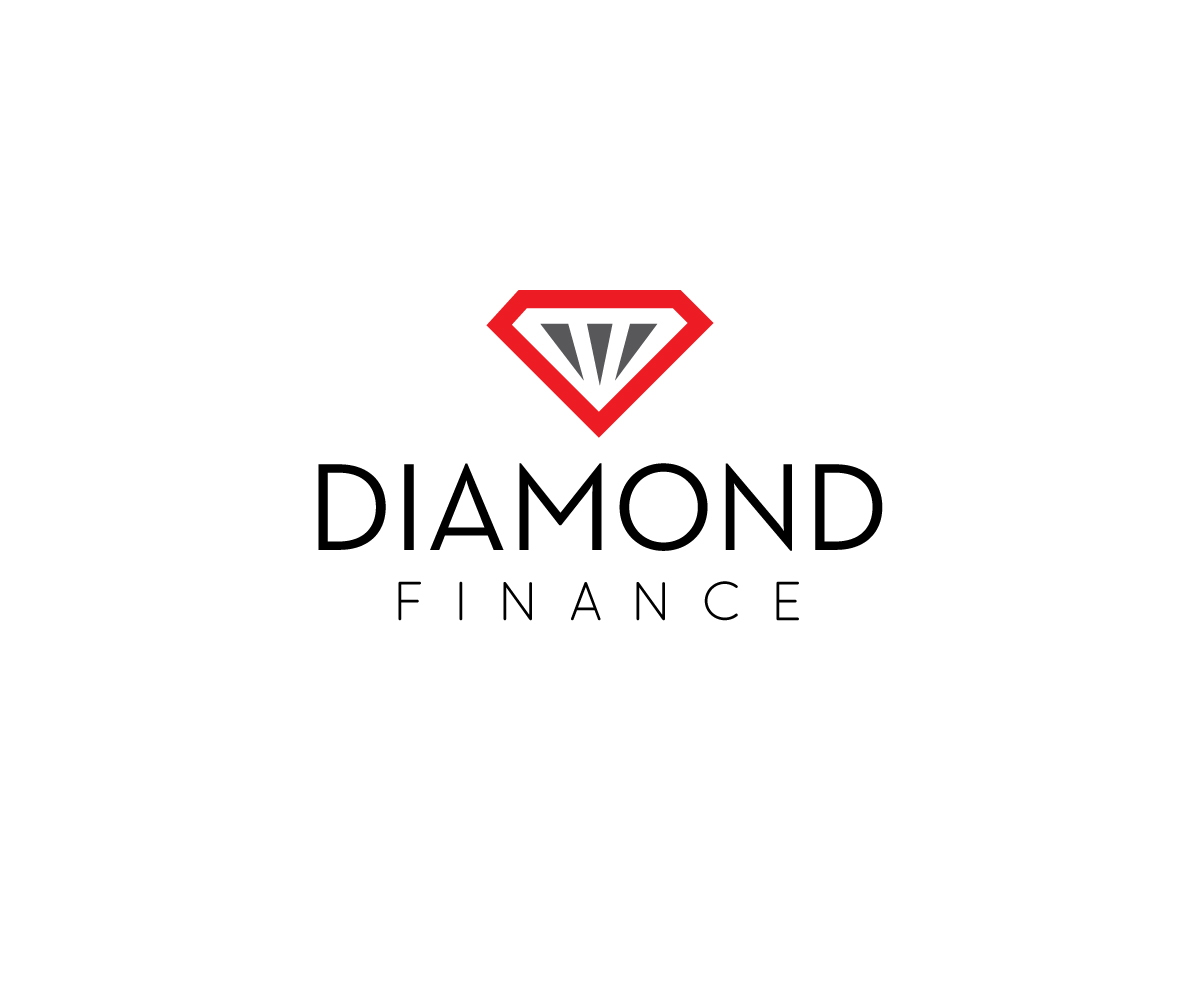 Logo Design by isabel.paoli for this project | Design #16269657