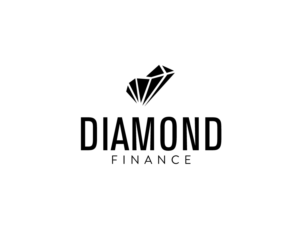 Logo Design by isabel.paoli for this project | Design: #16269658