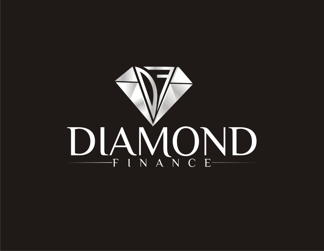 Diseño de Logo por delu 003 para este proyecto | Diseño #16283890