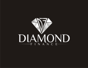 Logo Design by delu 003 for this project | Design: #16283890