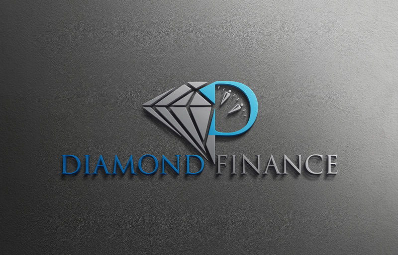 Logo Design by imshohaghossain85 for this project | Design #16268378