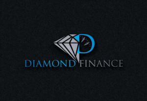 Logo Design by imshohaghossain85 for this project | Design: #16268380