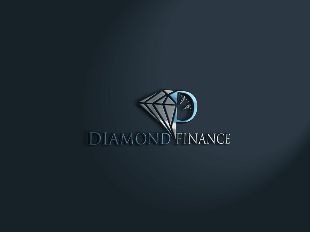 Logo Design by imshohaghossain85 for this project | Design #16268381