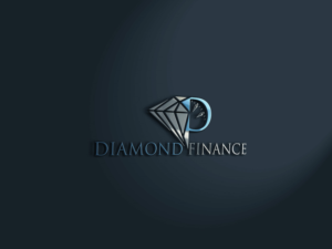 Logo Design by imshohaghossain85 for this project | Design: #16268381